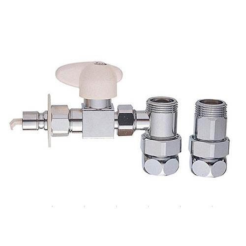 ◇SANEI 分岐ソケットPB515S : コーナンeショップ Yahoo!ショッピング