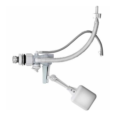 ◇SANEI 万能ロータンクボールタップ スリムタップV56-5X-13