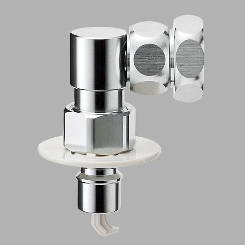 SANEI 洗濯機用ニップルPY1230-40TVX : コーナンeショップ Yahoo