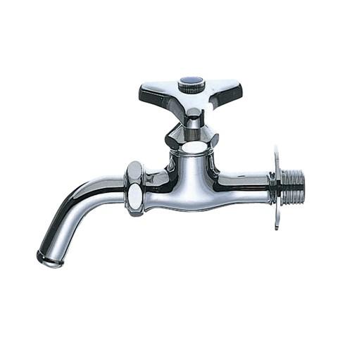 SANEI 万能ホーム水栓JY12J-13 : コーナンeショップ Yahoo