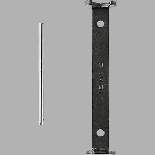 ◇SANEI ナット締付工具R354 : コーナンeショップ Yahoo!ショッピング