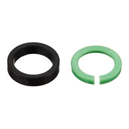 SANEI（水栓金具） パイプパッキンセット PP43A−1S 19ミリ 3