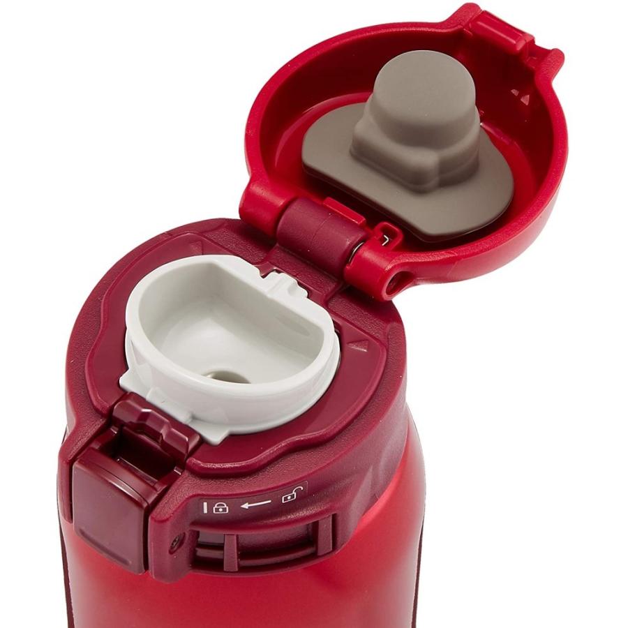 象印（ZOJIRUSHI） ◇象印マホービン(ZOJIRUSHI) 水筒 ステンレス マグ