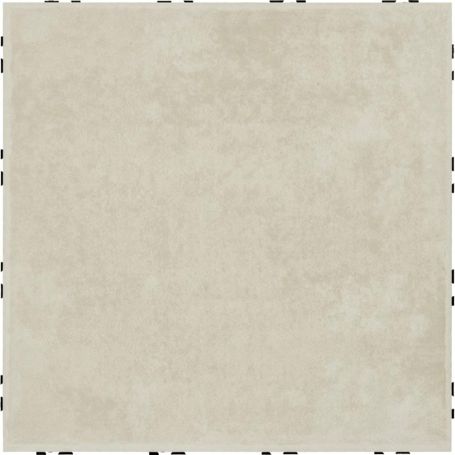 タカショー タカショー ベースアップ 敷くだけタイル 磁器