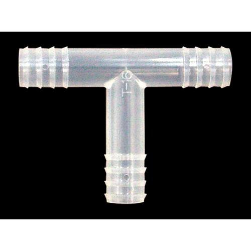 専用tk mm様 トヨックス T型ニップル14mm TN-14 : コーナンeショップ Yahoo