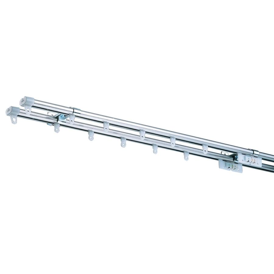 てんてん専用 てんてん☆です ZX-DECL-IPPSSET-(1)(W)｜テルワールド（NTT中古