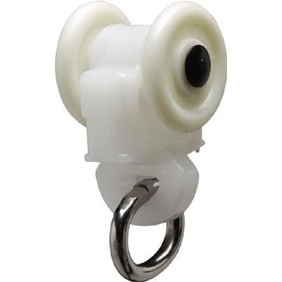 TOSO 中型カーテンレール「ランナー」 （001379003） 32R