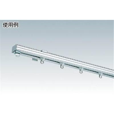 TOSO 中型カーテンレール「ランナー」 （001379003） 32R