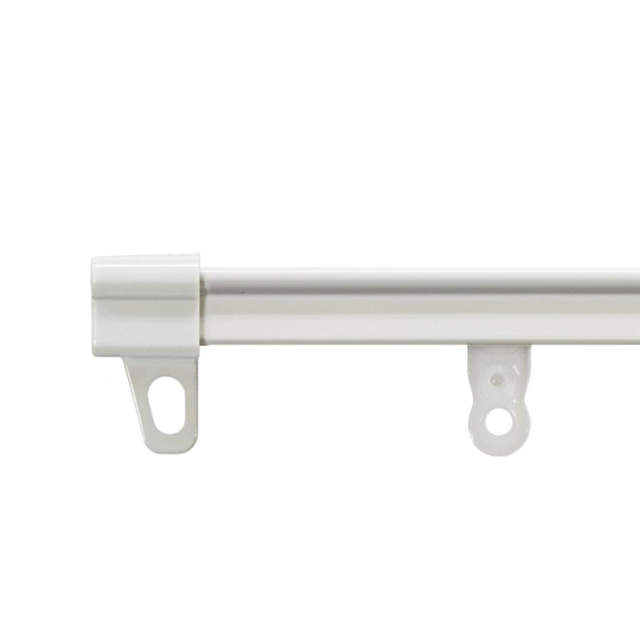 おがるんテン NTT西日本】テレワーク対応多機能ビジネスフォンシステム