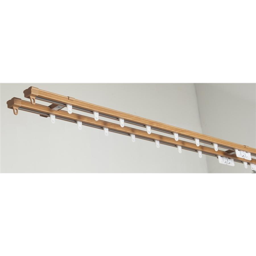 保存版 マル特news 送料別途 直送品 アルインコ Alinco 2連はしご Md 102d 21新作 Hudsonvalleysportsreport Com