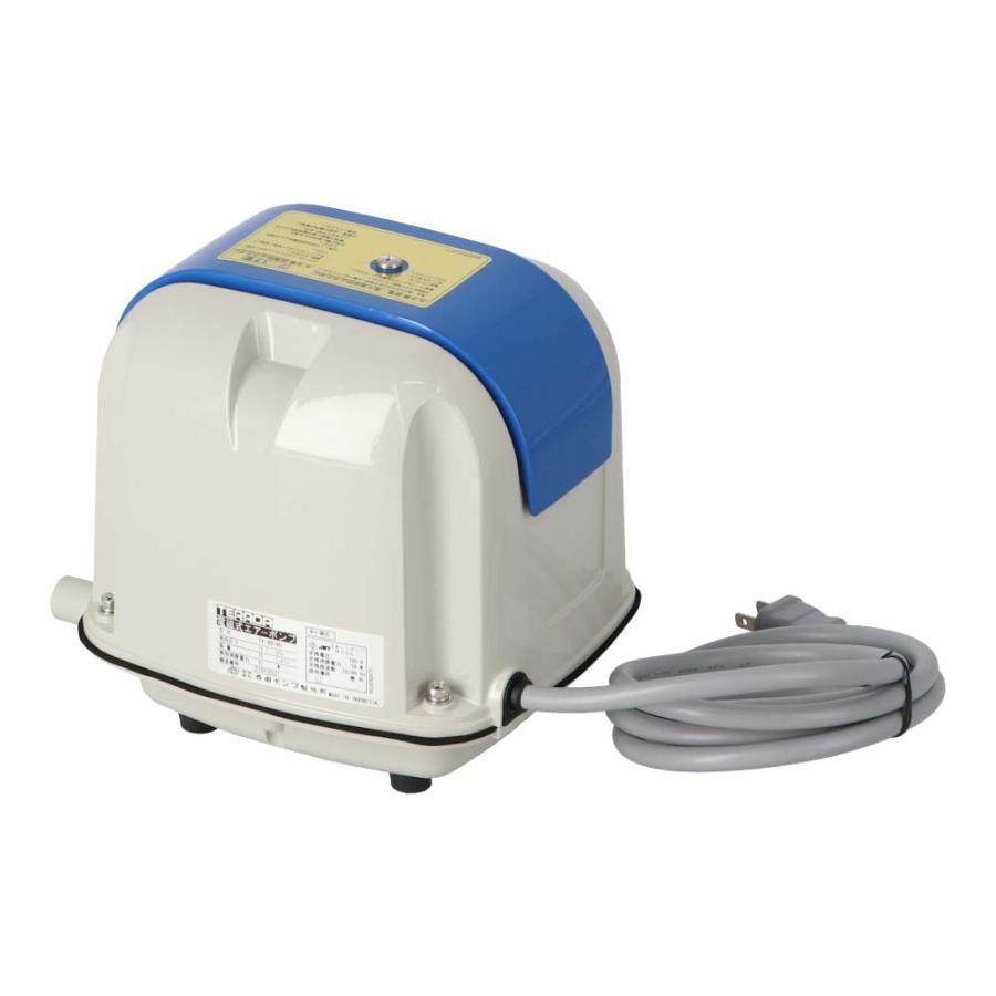 ◇寺田ポンプ 浄化槽ポンプ TY−60 : コーナンeショップ Yahoo