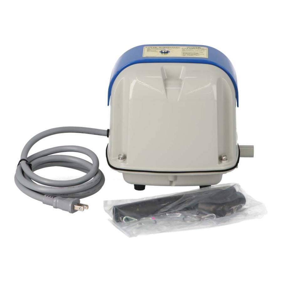 ◇寺田ポンプ 浄化槽ポンプ TY−60 : コーナンeショップ Yahoo