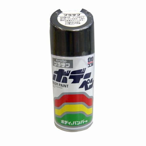 ソフト99 プラサフ 300ML : コーナンeショップ Yahoo