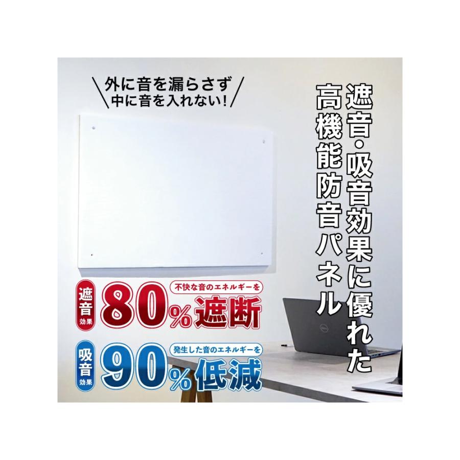 流通無し　美品♪ほぼ未使用　ミュートハウス　騒音　防音　ケージ　強化ガラス 流通無し 美品♪ほぼ未使用 ミュートハウス 騒音 防音 ケージ