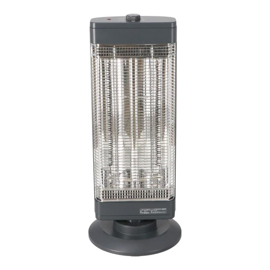 ユアサプライムス ◇ユアサプライムス PortTech 首振りカーボン