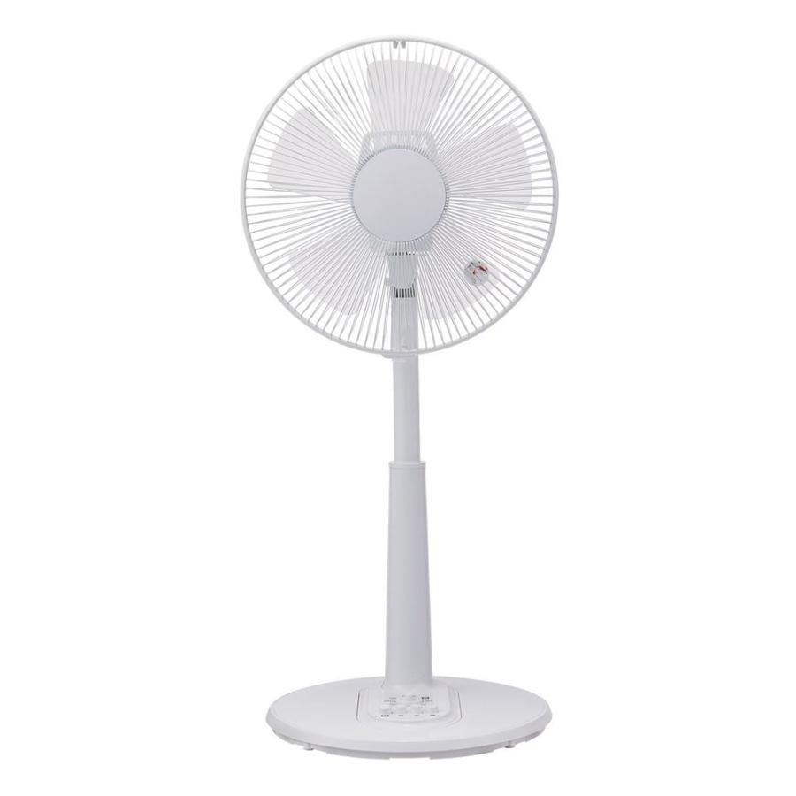 ホワイトフレア AR32点セット Amazon | O2センサー シルビア S13 22690-60U11 | O2センサー