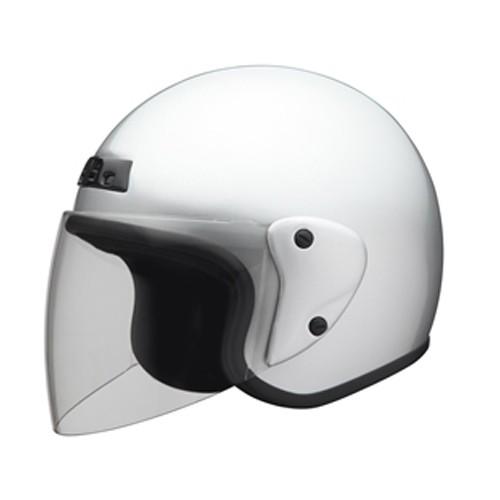 Rie様　　専用ページ　　ヘルメット３０個 ジェットヘルメット BH−30S 58cm−60cm未満 : コーナンe