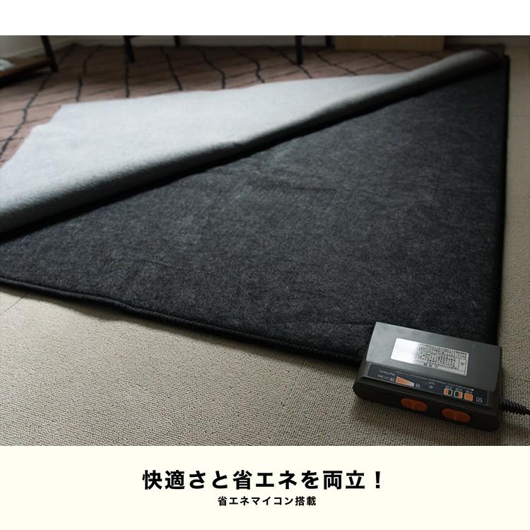 遠洋の 釈義 レシピ コーナン カーペット Safeat1776 Com