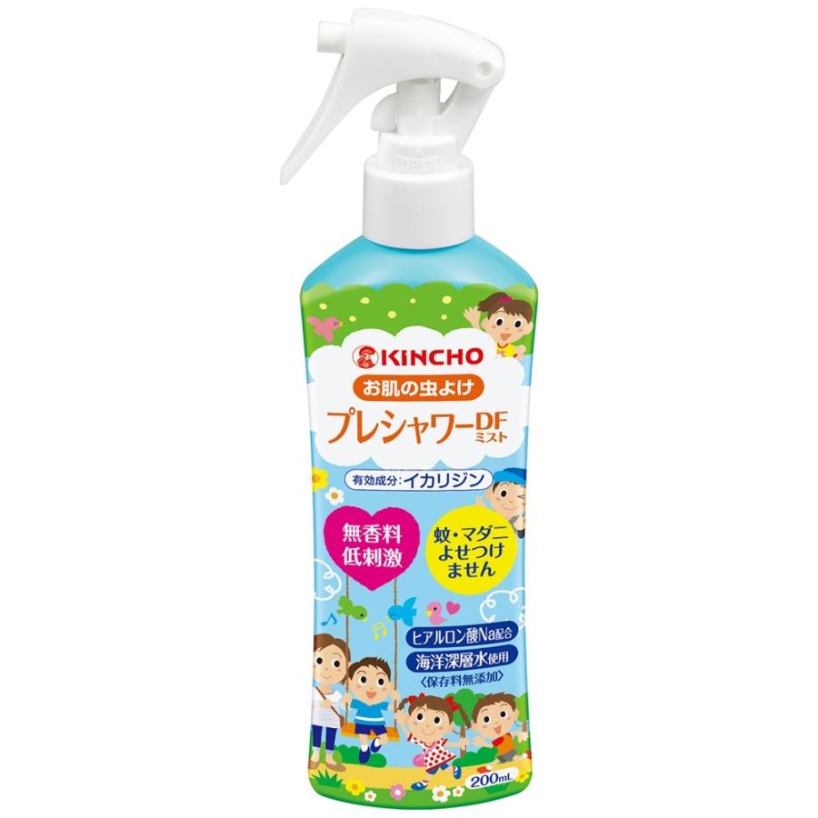金鳥 プレシャワーDFミスト 200ml : コーナンeショップ Yahoo 金鳥 プレシャワーDFミスト 200ml : コーナンeショップ Yahoo