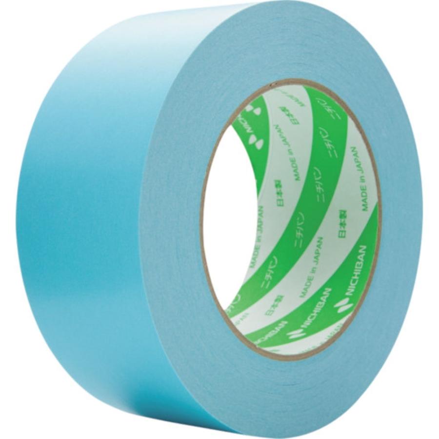 ニチバン ニュークラフトテープ No.305C 38mm×50m 60巻 NICHIBAN