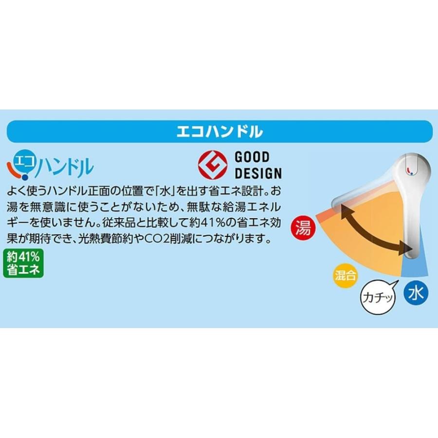 INAX ◇LIXIL 洗面用ホース引出式シングルレバー混合水栓 RLF INAX ◇LIXIL 洗面用ホース引出式シングルレバー混合水栓 RLF