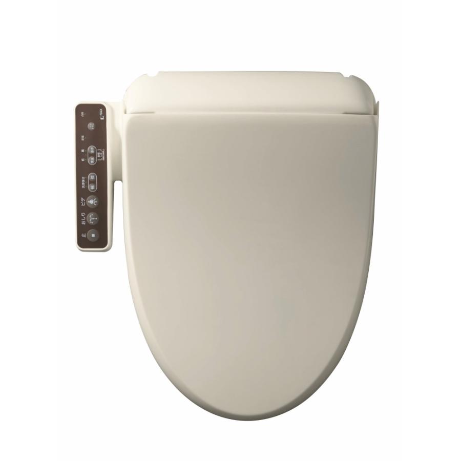 INAX シャワートイレ CW-RG20/BN8 INAX（イナックス） ◇INAX シャワートイレ RGシリーズ 貯湯