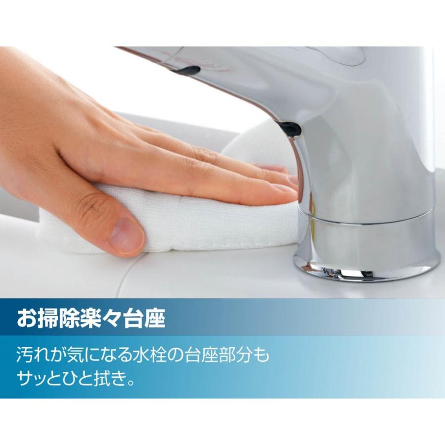 INAX（イナックス） 【ポイント3倍 7/4-7/5】LIXIL INAX 浄水器内蔵