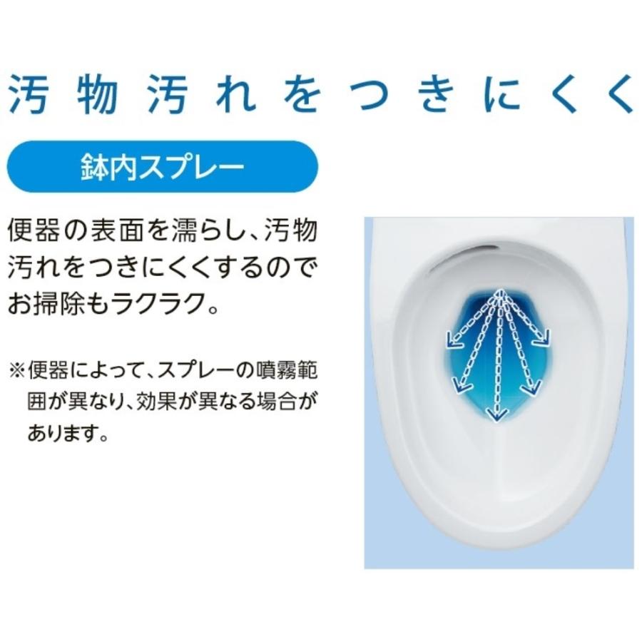 INAX ◇LIXIL(INAX) シャワートイレRAAシリーズ リモコン式 INAX ◇LIXIL(INAX) シャワートイレRAAシリーズ リモコン式