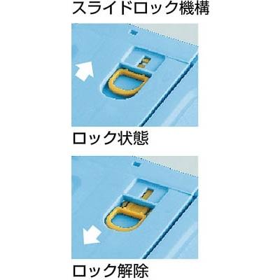 TRUSCO中山 【ポイント3倍 7/4-7/5】【メーカー直送T】トラスコ中山 