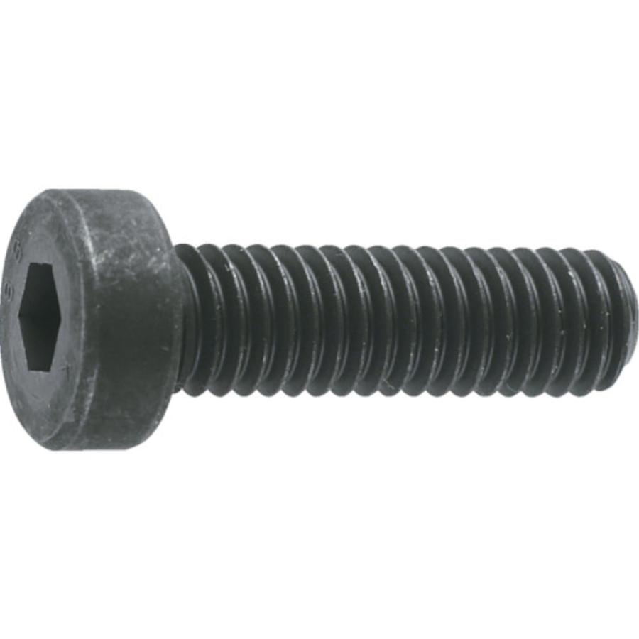 Toma出品　黒　30 12-2787 ステン角ベラ KLASS(クラス/旧:極東産機) 幅20mm全長