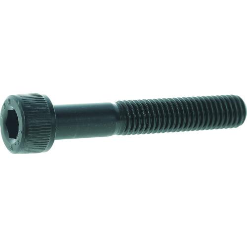 TRUSCO中山 【メーカー直送T】TRUSCO 14．9超強度六角