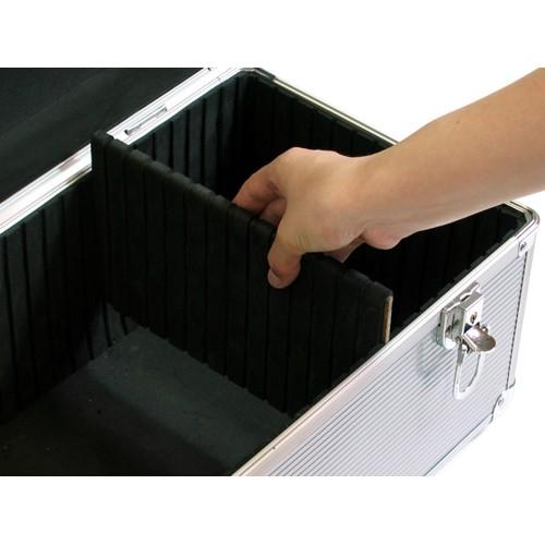 アステージ アルミケースワイド ｔ３ａａ ｗ コーナンeショップpaypayモール店 通販 Paypayモール