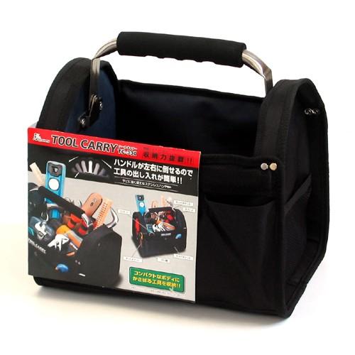 アステージ ツールキャリー Tc 330 330 240 290mm コーナンeショップpaypayモール店 通販 Paypayモール