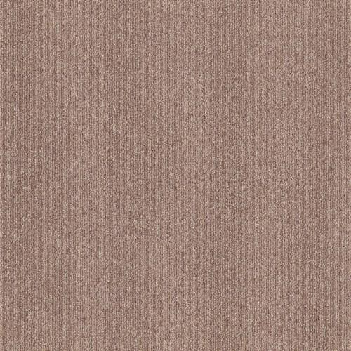 ◇東リタイルカーペット TG-1707HC17 ゴールド 1枚 ゴールド 縦500