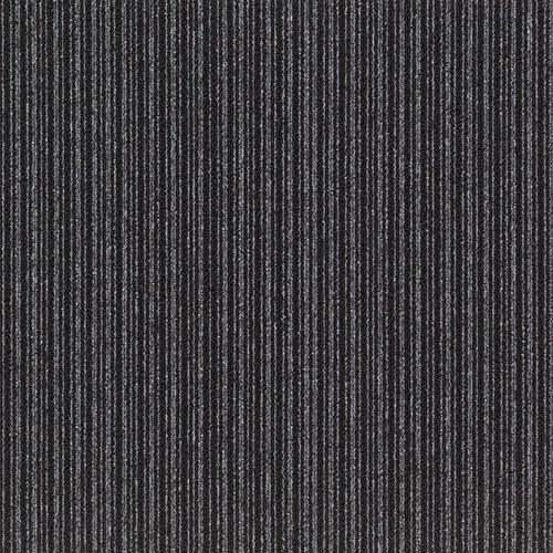 タイルカーペット【新品未使用品】東リ製 ◇東リタイルカーペット TG-1707SP484 1枚 縦500×横500mm×厚約6mm