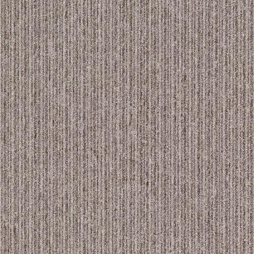 ◇東リタイルカーペット TG-1707SP481 1枚 縦500×横500mm×厚約6mm