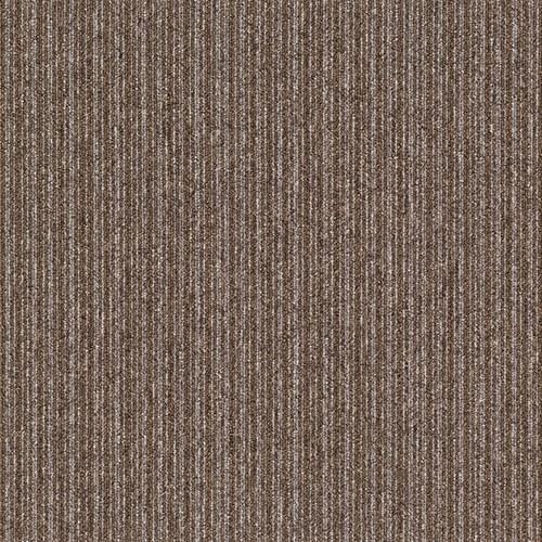 ◇東リタイルカーペット TG-1707SP483 1枚 縦500×横500mm×厚約6mm