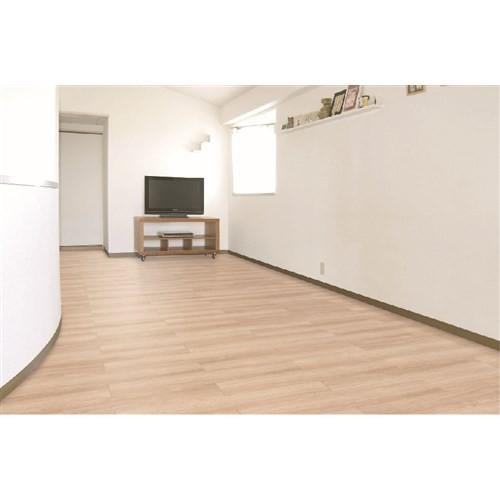 東リ YUKAPETA ゆかペタYKP 101ホワイト33枚 楽天市場】東リ ゆかペタ 1枚 YKP101 ホワイト フロアタイル