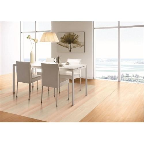 東リ ゆかペタ YKP103 1枚 ブラウン 幅150×長さ900×厚約