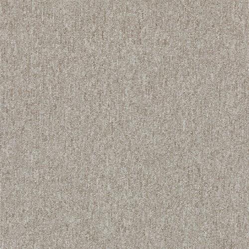 リズミカルな 省略する 赤字 コーナン タイル カーペット Sozoku Center Jp