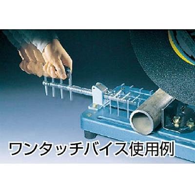 L140S-N 新ダイワ 小型切断機 355砥石用 L140SN DIY・工具 | 新ダイワ