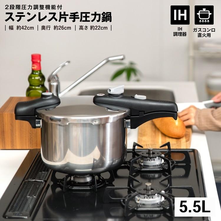 ショット 同化 散る ガスコンロ コーナン Desatascosmollet Org