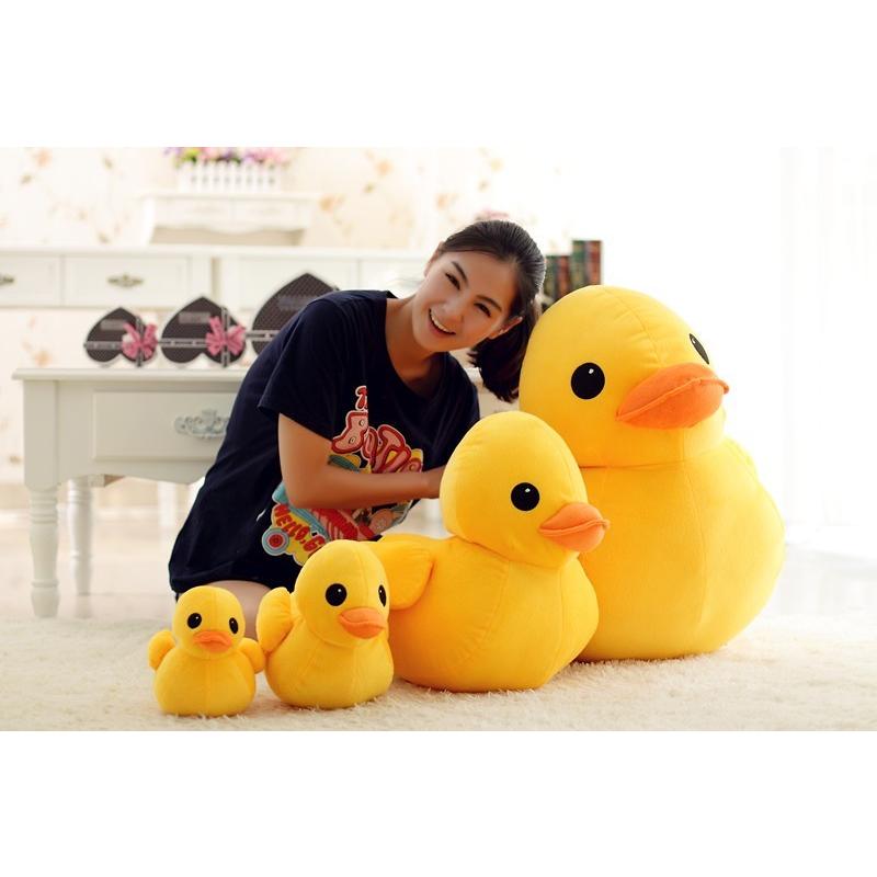 ぬいぐるみ あひる 抱き枕 ダック 可愛い黄色アヒル 大きい だきまくら クッション ふわふわ お祝い プレゼント50cm Ahiru50 コウホウ 通販 Yahoo ショッピング