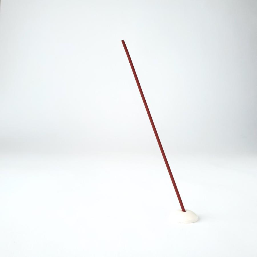 ESTEBAN テッケトンカ スティック 40本 お香 エステバン : お香・お