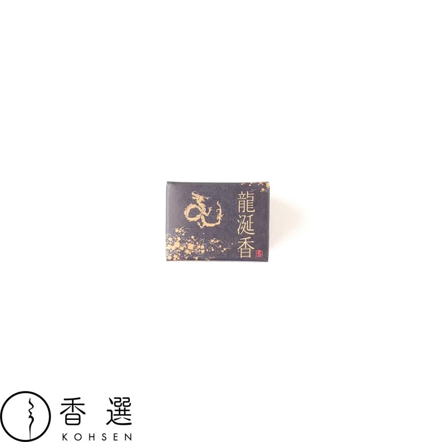 香彩堂 練り香水 龍涎香 Japanese Solid Perfume パフューム 香彩堂 練り香水 龍涎香 Japanese Solid Perfume パフューム