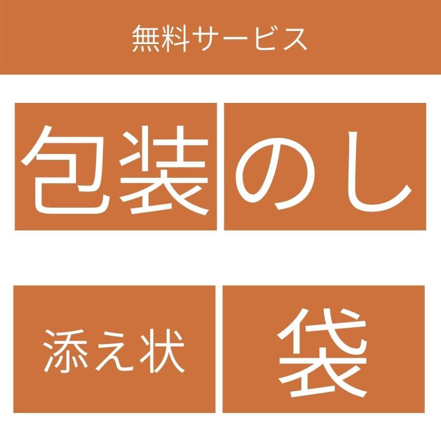 香彩堂 進物用線香 四君子 お線香 進物線香 お供え お悔やみ 線香 贈り物 贈答用 お線香 ギフト ご進物 お線香を送る 供物 Kos S 005 お香 お線香 フレグランスの香選 通販 Yahoo ショッピング