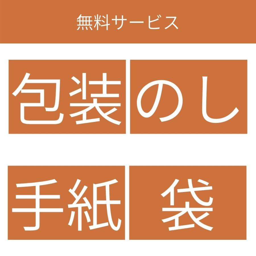 京線香セット 釈迦の華 無辺の花 進物 初盆御見舞 喪中見舞い 進物 香彩堂 贈答用線香 初盆 お盆 お悔やみ 喪中 京都 Kos S 009 お香 お線香 フレグランスの香選 通販 Yahoo ショッピング