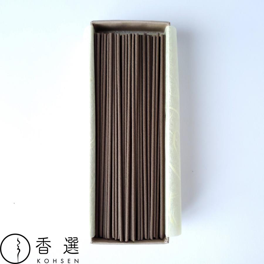 お線香　伽羅大観　バラ詰め 楽天市場】＼☆P10倍☆最大1500円OFF／日本香堂のお線香 伽羅