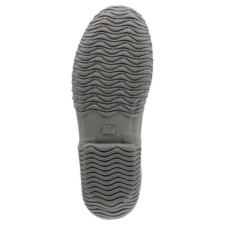 ネオプレンブーツ MCR NEOPRENE BOOTS  マーキュリー MERCURY 弘進ゴム KOHSHINの画像