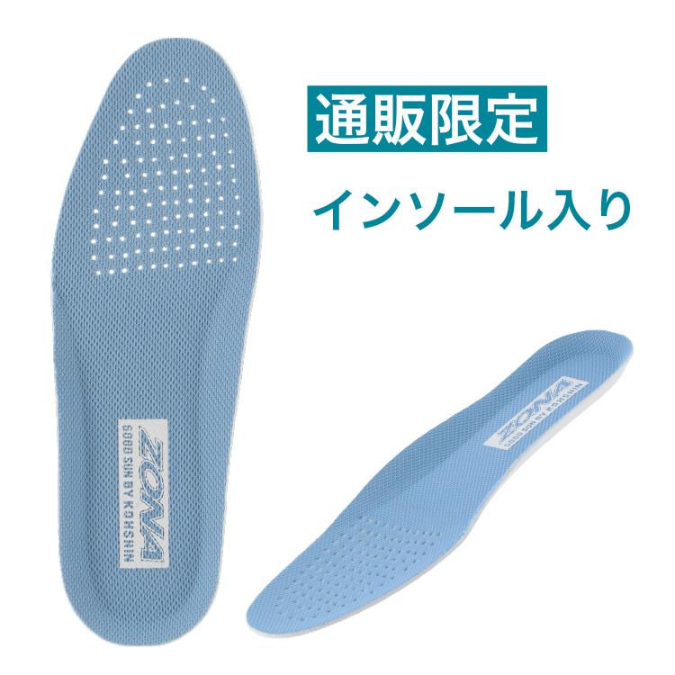 【ちゃまさん専用】カクタスパーチロングサイズ2本（おまとめ割適用） 楽天市場】【レディースサイズ入荷】【限定オレンジ・イエロー